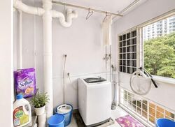 Blk 766 Jurong West Street 74 (Jurong West), HDB 5 Rooms #604969651